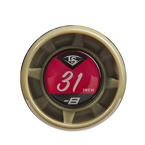 Louisville Slugger WBL26480102230 Meta® (-8) Usssa Baseball Bat thumb #7