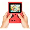 Product Photo 1