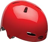 Bell Ollie Child Bike and Skate Helmet