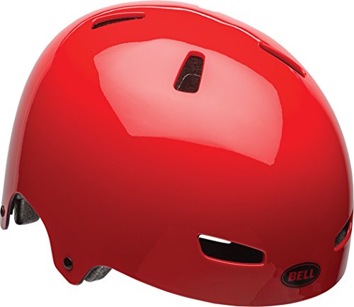 Bell Ollie Child Bike and Skate Helmet