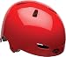 Bell Ollie Child Bike and Skate Helmet