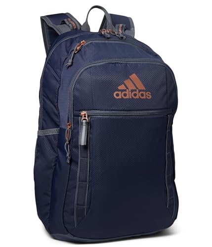 Image of adidas unisex-adult Excel 7 Backpack Backpack Bag
