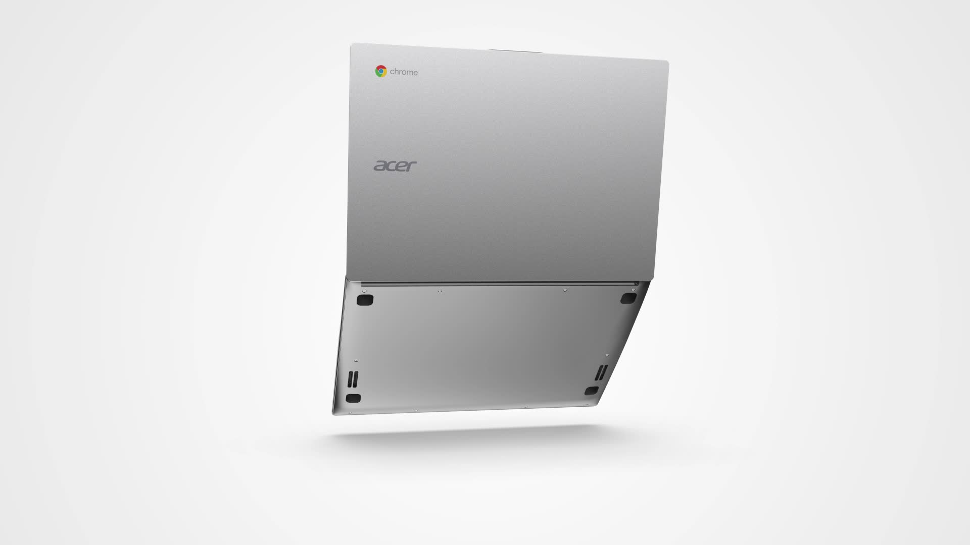 Amazon.com: Acer Chromebook 514, CB514-1HT-C6EV, Intel