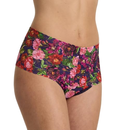 Image of hanky panky, Retro Thong, OS fits 0-12