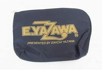 Amazon.co.jp: 矢沢永吉（EIKICHI YAZAWA）オリジナルモバイル