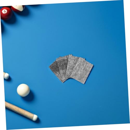 Cojines de goma para mesa de billar en clubes profesionales y salones 6