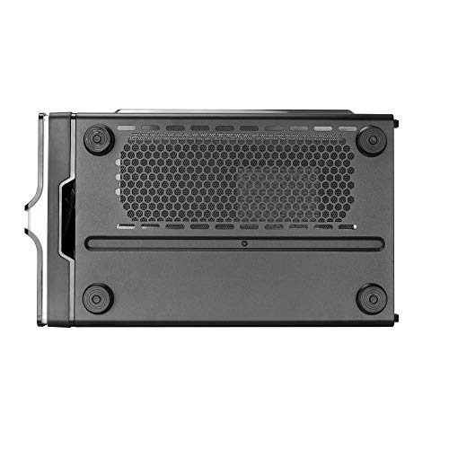 Build My PC, PC Builder, RIOTORO CR1088