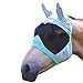 Air Motion Fly Mask with Ears (Cob)