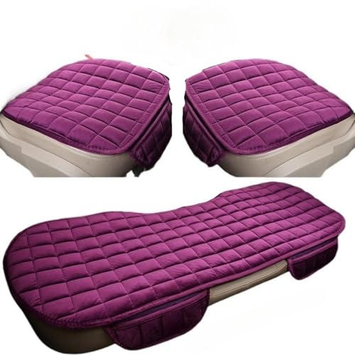 ԗpzc _炩ӂӂ NbV ~߁EϋvEې OK Ȃ ^]pEp J[ANZT (`FbN̍؂ȍőO,)