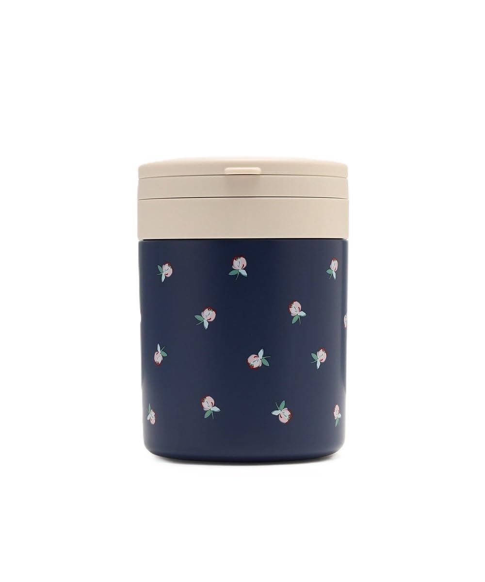 新品Afternoon Tea ランチポーチ、弁当箱セット ランチ/お弁当箱・ランチボックス | アフタヌーンティー公式通販サイト