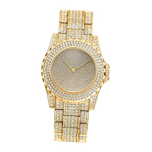 DIKACA �����p�r���v �p�N�H�[�c ��C�S�[���h�X�`�[���o���h �t���_�C�������h���� �t�@�b�V�����r�W�l�X���f�B�E�H�b�` �w�������G���K