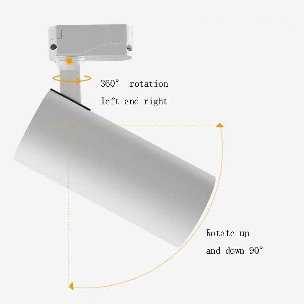 オーダー品】阪神タイガースユニフォーム旧型ビジター 坪井智哉