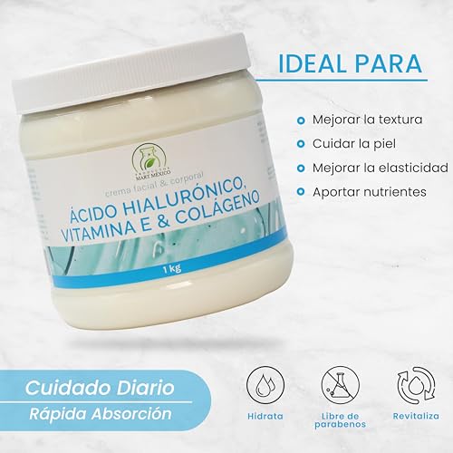 Vitamínicos, Personal Care Appliances Imagen adicional