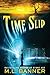 Time Slip