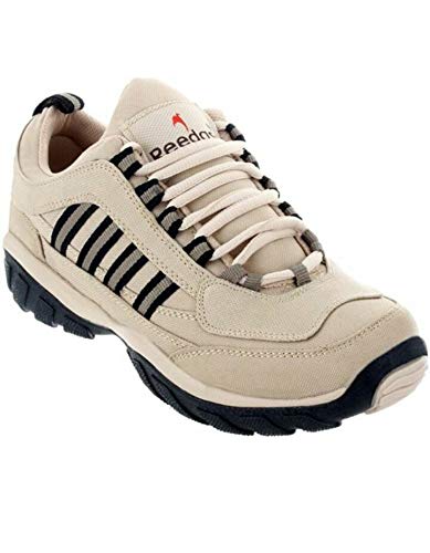 Reedass shoes price Clearance