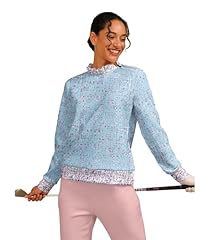 Blue-colored Texture