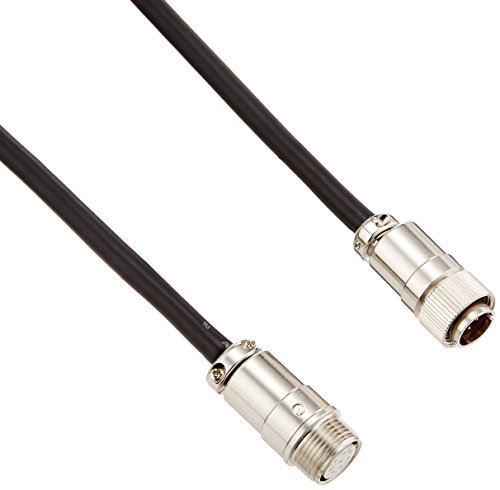 Libec �Y�[�������P�[�u�� ENG�����Y�p EX-530Pro
