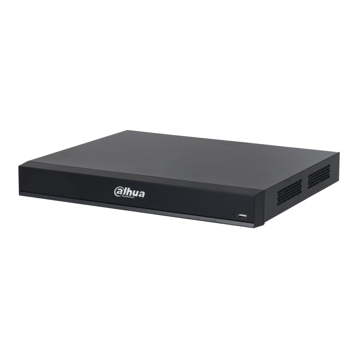 DAHUA Gravador DVR 16 Canali Penta-brid 4K 1U 2HDDs WizSense