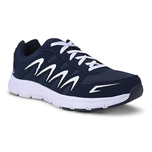 Sparx Men SM-276 Sports Shoes
