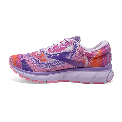 Image of Brooks Women's Cascadia 15 Trail Running Shoe