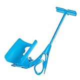 Versátil: funciona en calcetines de vestir, calcetines casuales, calcetines atléticos incluso calcetines de compresión. Se pliega fácilmente para un almacenamiento compacto o de viaje.