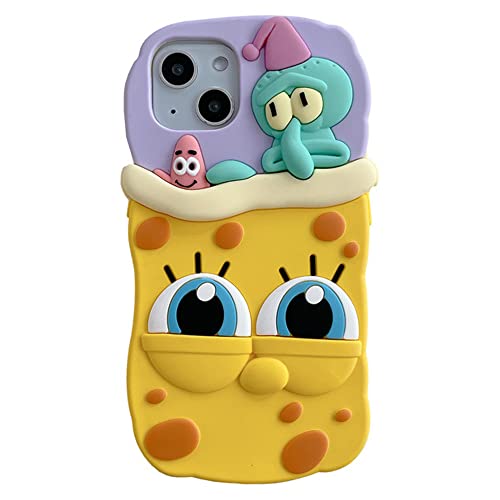 X|W{u iPhone 15 Pro p P[X X|W{u P[X j[N iPhone 15 Pro p P[X S[WX h~ Yی iPhone 15 Pro p P[X Jo[ Xgbvz[t X}zP[X