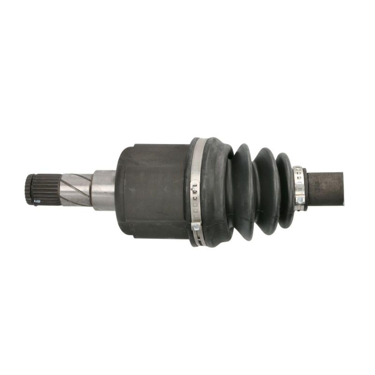 Cardan Transmission Skf Vkjc 6191 Arbre Transmission SKF VKJC 6191 - Cardan  Renault Mégane/Scénic Cardan Transmission Vkjc 6191 Renault Megane Scenic