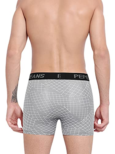 Image of Pepe Jeans Men Brief