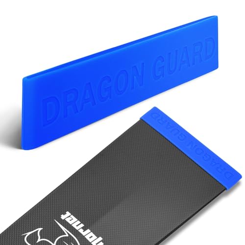 Dragon Alliance Ibcpc Dragon Boat Paddle Tip Protector