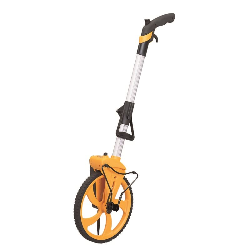 エバニュー(EVERNEW) ウォーキングWM10KDX EKA090 新しい