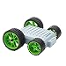 meeperBOT 2.0 + STEM Education (NEON Green)