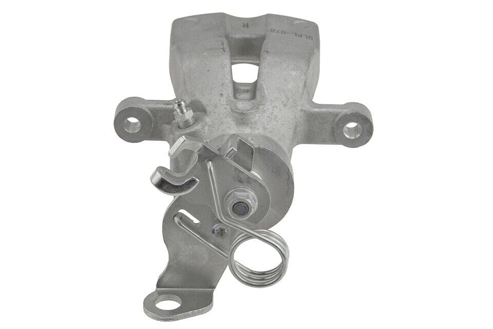 Étrier de frein arrière droit Opel Adam 2013 2014 2015 pièce de rechange 542417 HZT/PL/319AB