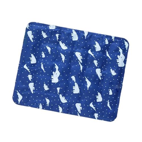 ybg Ђ}bg ėp N[}bg pWF}bg L   Ђ JԂgp 􂦂 ܂݉ pr ėpۗ}bgybg΍ Q _炩