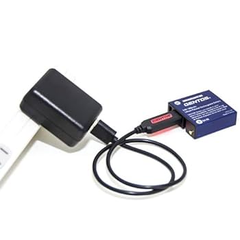 ジェントス Gシリーズ LEDヘッドライト GH-001RG Amazon.co.jp: GENTOS(ジェントス) 防水機能 LED ヘッドライト