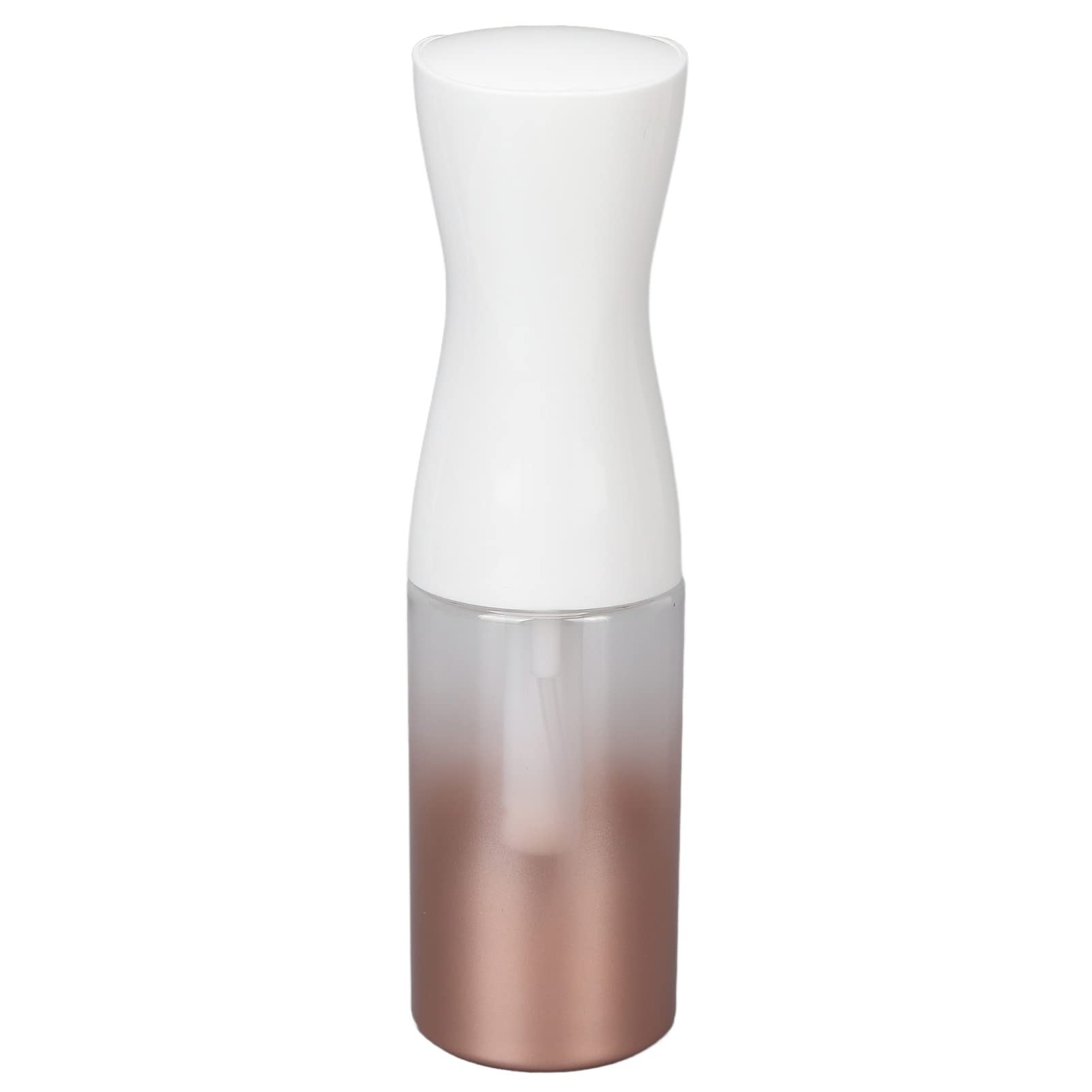 ErolL スカルプエッセンス スプレー容器(残り半分) ＋ 詰替用340ml ErolL スカルプエッセンス スプレー容器(残り半分) ＋ 詰替用