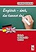 Produktbild Englisch - doch, das kannst du!: Einfach zweisprachig werden