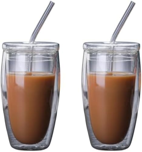 WNRJ_uEH[ OX ϔMKX Rbv d\ OX }OJbv eB[Jbv t^t Rbv Jbv OX Xg[t d\  Vv ۉ ۗ  2Zbg ItBX LO  z Vzj 蕨 