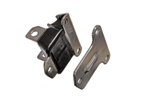 Energy Suspension ENERGY SUSPN Energy Suspension 3.1118G Chrome Tall and Narrow Engine Mount by Energy Suspension - Used condition - US$39.00