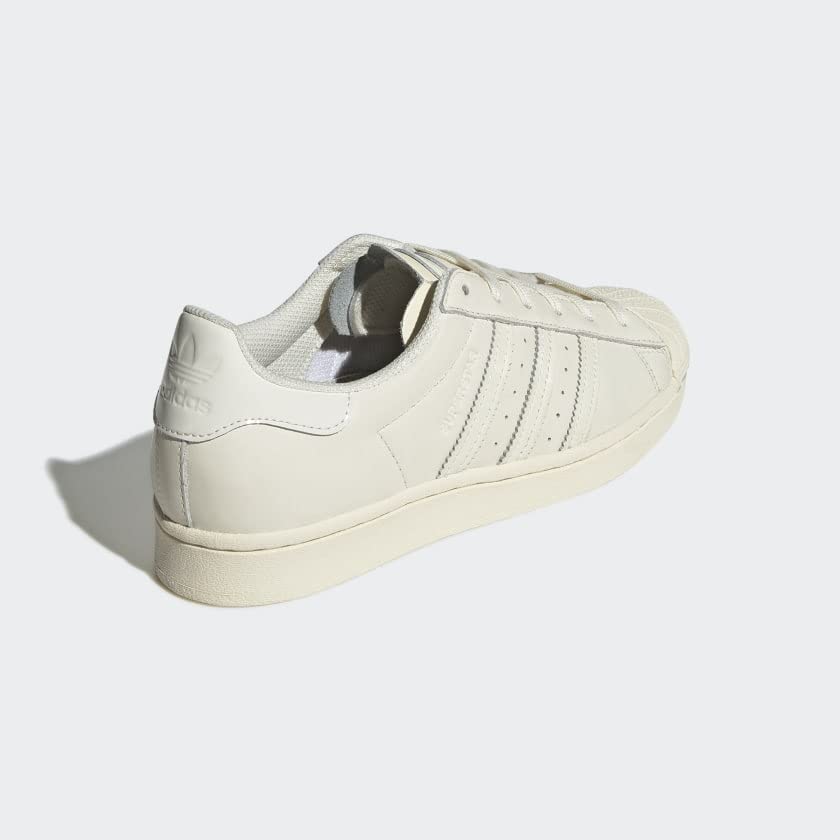 Image of adidas Originals Women's Superstar Legacy Sneaker
