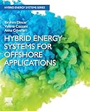 Hybrid Energy Systems for Offshore Applications