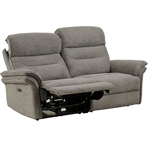 d\t@[ 3l| z RpNg m/t DGY