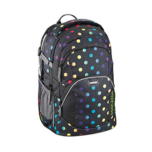 Preisvergleich Produktbild Coocazoo JobJobber 2 Rucksack