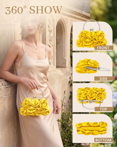 Image of Women Evening Clutch