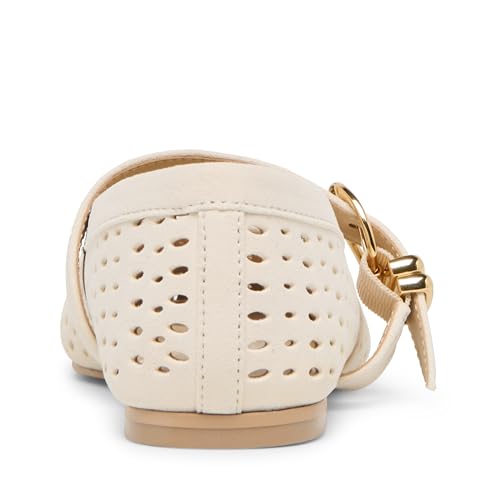 Image of Dolce Vita Women's Mikel Flats