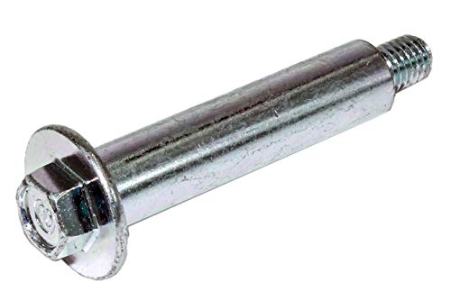 Honda 90102-VG3-000 Rear Bolt