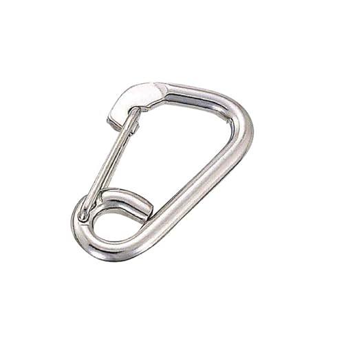 MM {@B쏊 SUS304 XeX L^tbN L-12