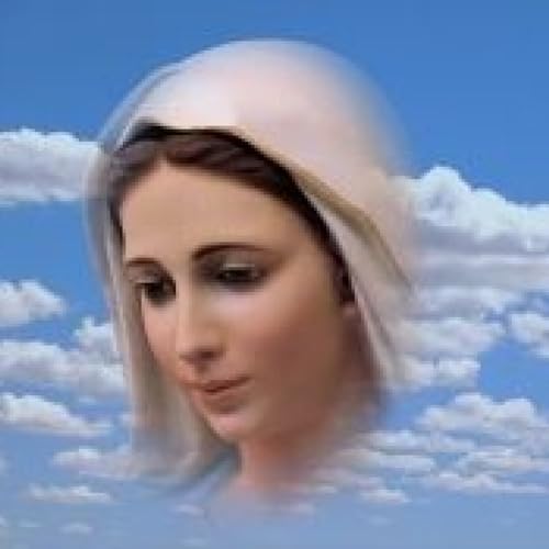 Tiempo de Mujer 08-12-2023- Programa a la Inmaculada Concepci&oacute;n