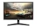 immagine 2LG 27MP59G Monitor Gaming 27