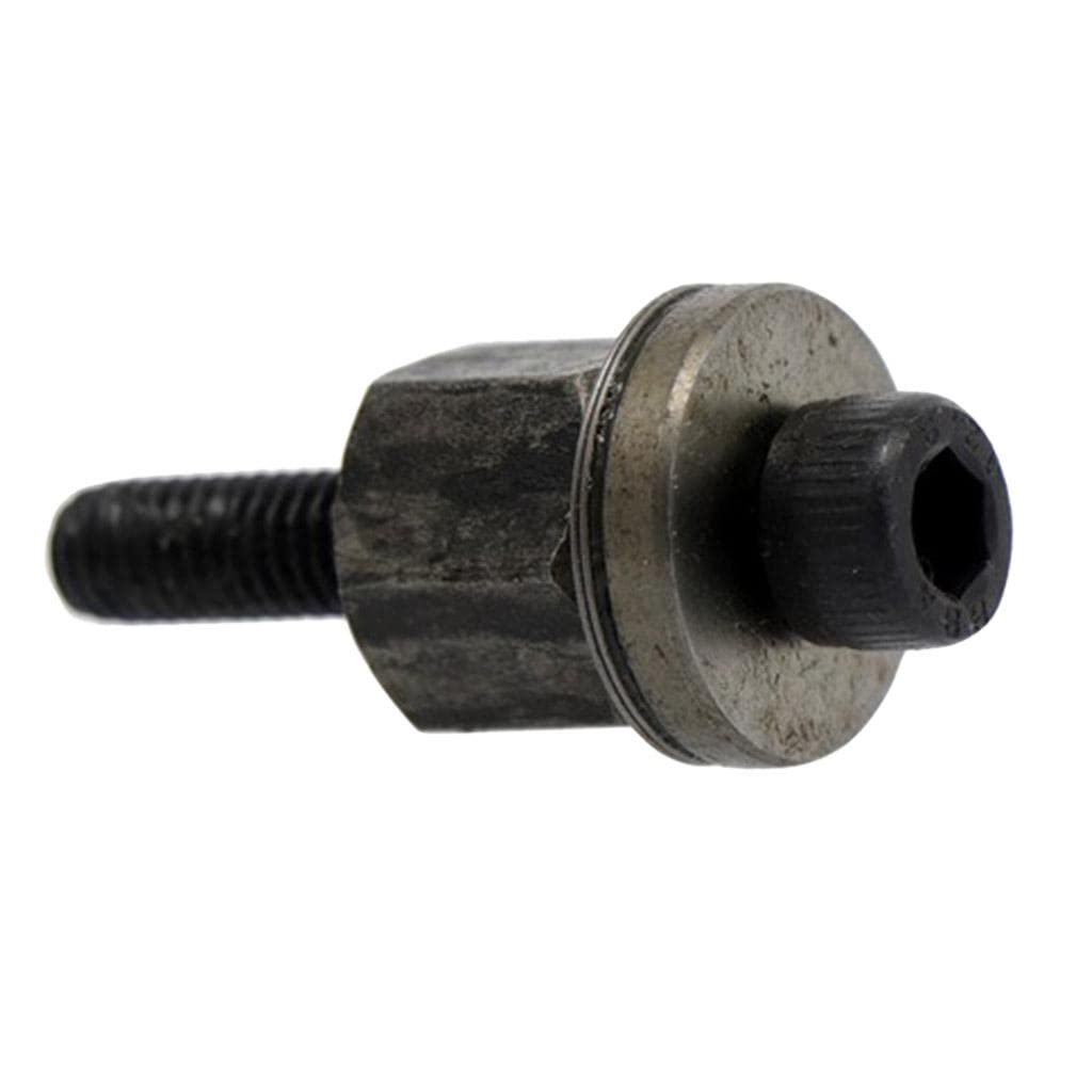 Enakshi Replacement Tip Mandrel for Hand Nut Rivet Riveter Spare Part M3-M8 M8|Business & Industrial|Light Equipment & Tools|Hand Tools|Other Hand Tools