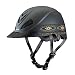 Troxel Rebel Horseback Riding Helmet, Medium (7 - 7 1/4), Navajo